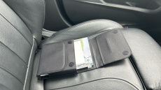 BMW 1 Series 118i M Sport 5dr Petrol Hatchback